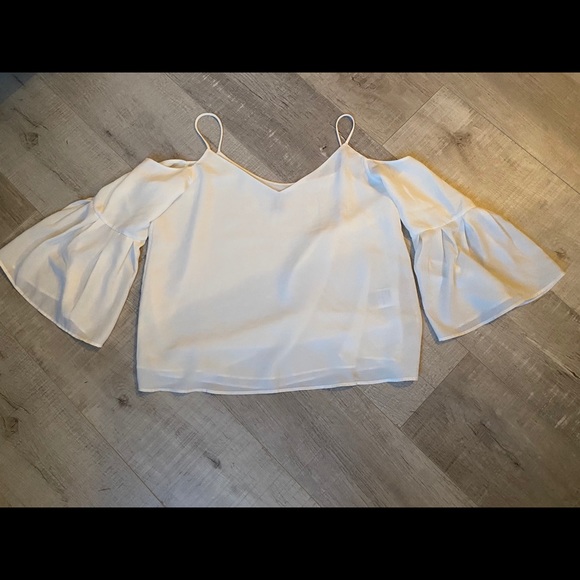 Top - Picture 1 of 2